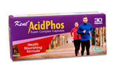 Acid phos capsules