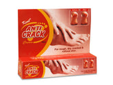 Anticrack Cream