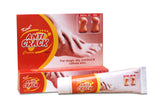 Anticrack Cream