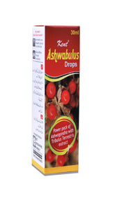 Ashwabulus Drops