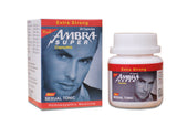 Ambra Super Capsules
