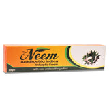 Neem Cream Tube