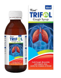 Trifol Cough syrup