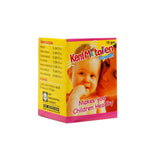 Motalien Powder