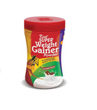 Super Weight Gainer Powder