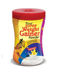Super Weight Gainer Powder