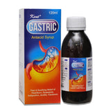 Gastric Syrup
