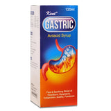 Gastric Syrup