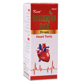 Crataegus Gold Drops