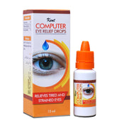 MR (Computer) Eye Drops