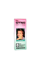 Gyno Compound Syrup
