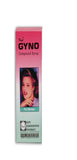 Gyno Compound Syrup