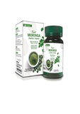 Moringa Oliefera Tablets