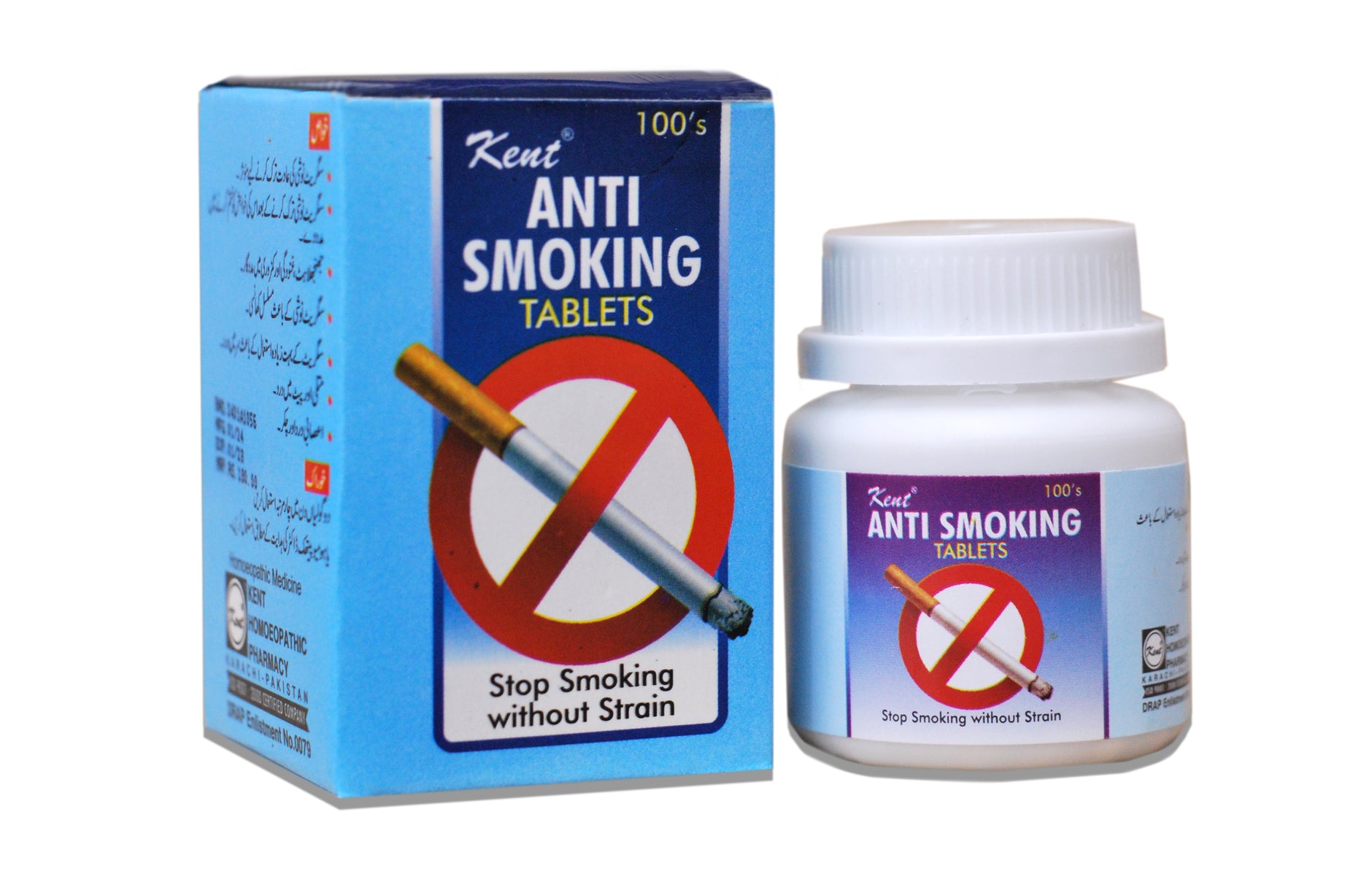 anti tobacco medicine Natural Smoking Cessation Solution: Homeopathy Anti-Tobacco Remedies Tobacco Truth: The Human Toll