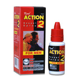 Action-2 Spray