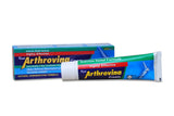 Arthrovina Cream