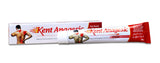 Analgesic plus cream