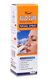 Allergy Relief Spray