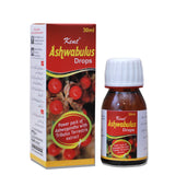 Ashwabulus Drops