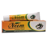 Neem Cream Tube