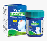 Roli Balm