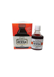 Avena Super Tonic Syrup (Sugar free)