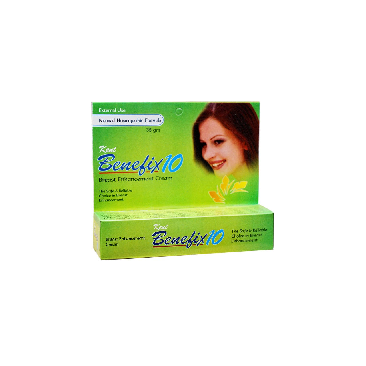 Benefix Cream