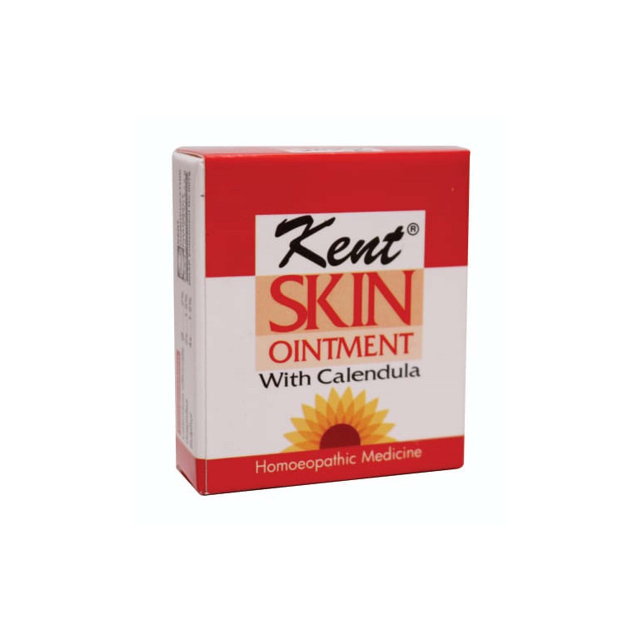 Kent Skin Ointment