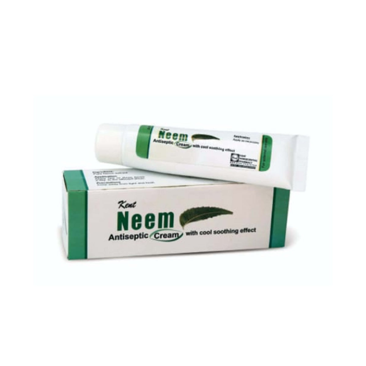 Neem Cream Tube