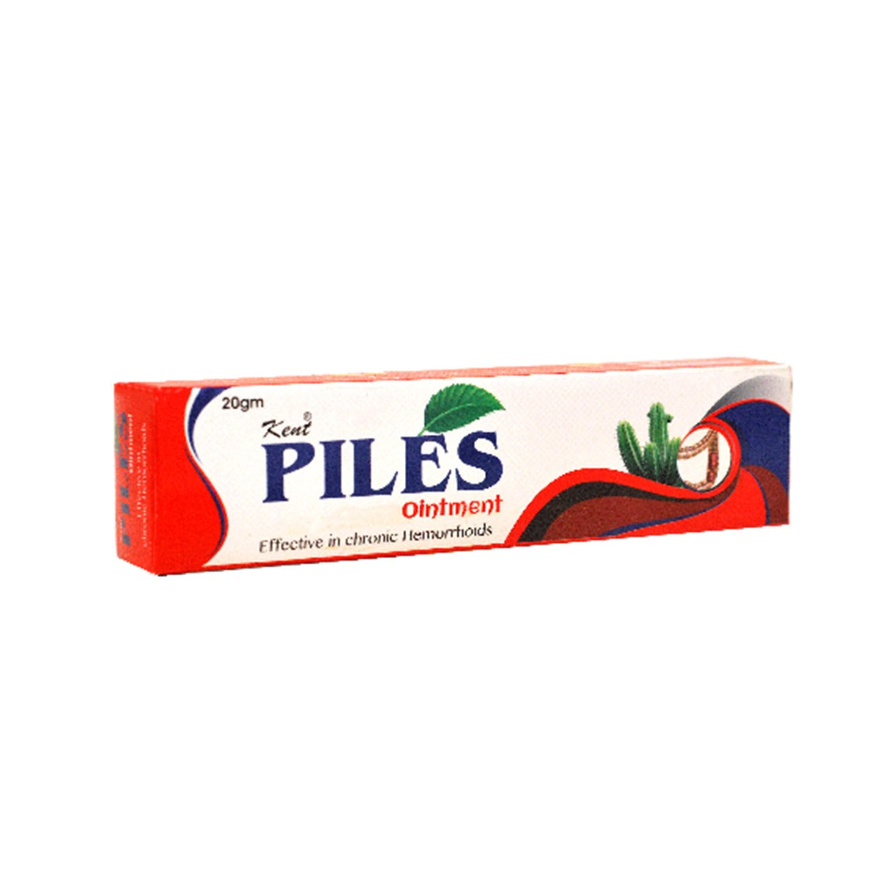 Piles Ointment