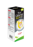 Ginseng Drops (For men)