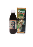 Kent Korean Ginseng Syrup