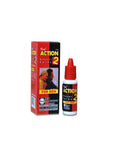 Action-2 Spray
