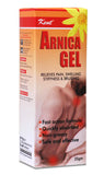 Arnica Gel
