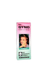 Gyno Compound Syrup