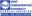 Kent Pharma Homoeopathic Pharmacy logo