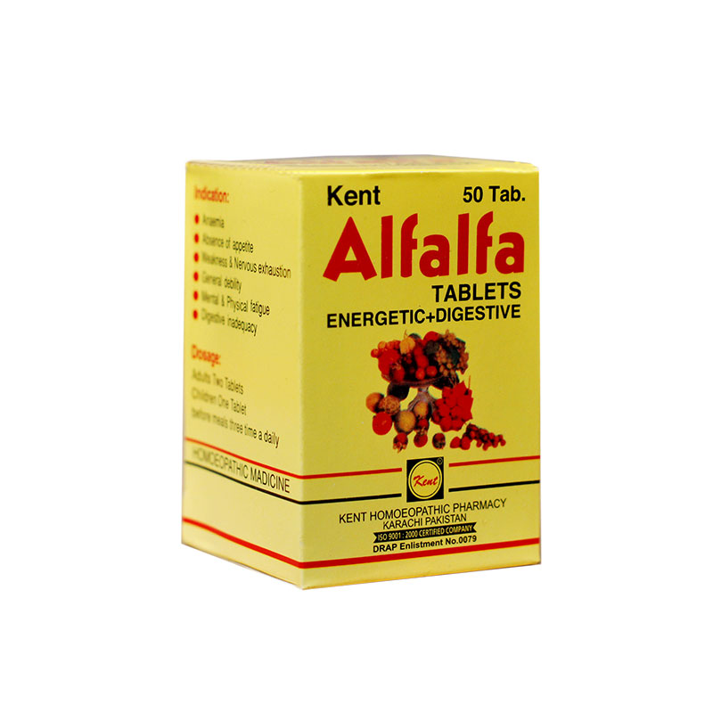 alfalfa-tab