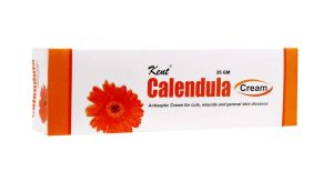 Calendula Cream.jpeg