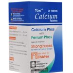 Calcium Tab.jpeg