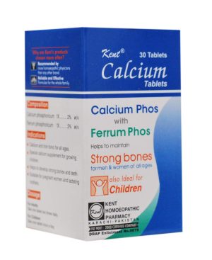 Calcium Tab.jpeg