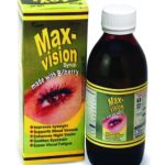 Max Vision