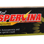 Spervina capsules (1)-fotor-bg-remover-2024040994220